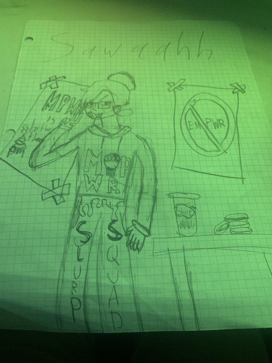 RiskyPlayz tweet media