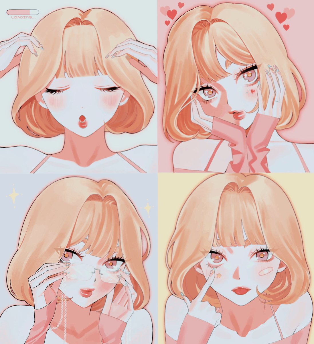 BLVCKWlD0W's tweet photo. ⠀⠀⠀ ⠀⠀⠀

⠀⠀ ⠀⠀⠀ ⠀˚ ⠀⠀ ✳︎ .⠀⠀ ⠀⠀⠀⏝ ︶ ㅤ

⠀⠀⠀ ⠀⠀⠀las sesiones fotográficas
⠀⠀⠀ ⠀⠀⠀siempre han sido lo mío. 
⠀⠀⠀ ⠀⠀⠀ ⠀¿qué te parece? 
⠀⠀⠀ ⠀⠀⠀¿𝑛𝑒𝑐𝑒𝑠𝑖𝑡𝑎𝑛 𝑎𝑙𝑔𝑜 𝑚𝑎́𝑠?
 ⠀⠀⠀
⠀⠀⠀ https://t.co/QT6ba6A5iD