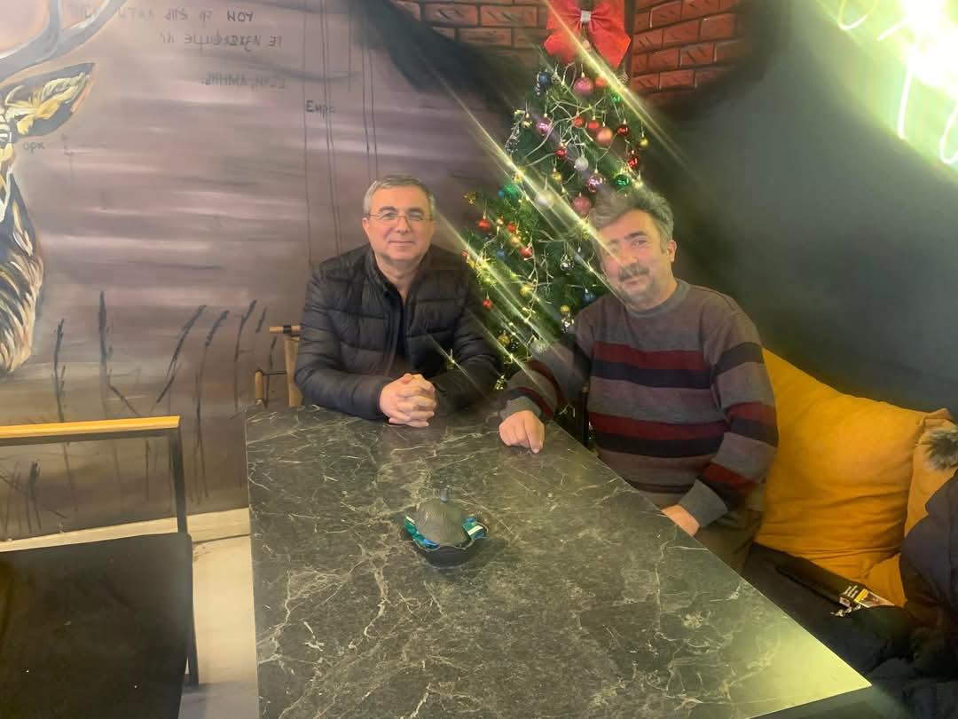 Kıymetli Dostlarım;
Muhteşem BOĞALI DAĞI eteğindeki Amasya/ Taşova /Tekke Köyü Havuzlar Bölgesi Mesire Alanlarında 2. taş ocağı için hazırlanan 2. çed dosyası bu sefer İdarece sonlandırıldı.
Boğalımıza, Bölge İnsanımıza, Tekke Köylümüze ve gelecek kuşaklarımıza hayırlı olsun.