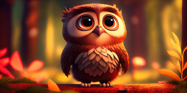 owl_essence's tweet photo. ๐ฅ Dive into animation! With Owl Essence, your imagination knows no bounds!
#owltoken #Bitcoin #NFT #Solana #Crypto https://t.co/i3ksx6FznN