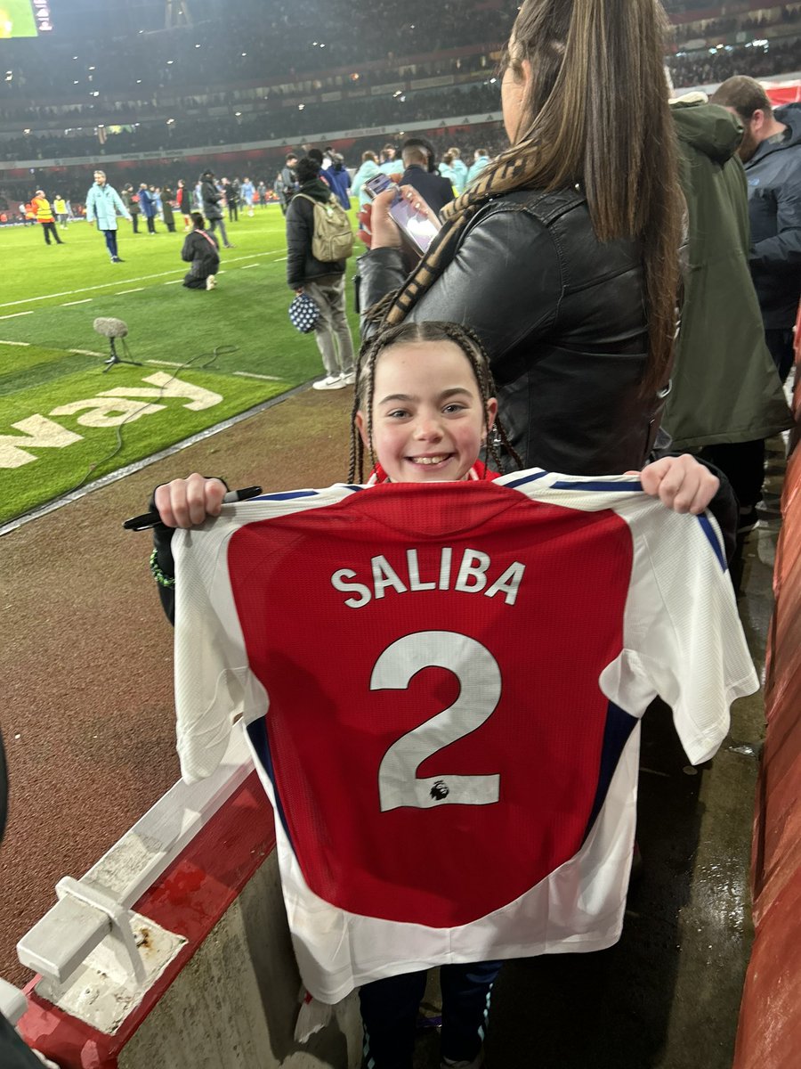 Dan Sully tweet media