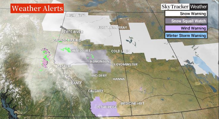 Phil Darlington tweet media