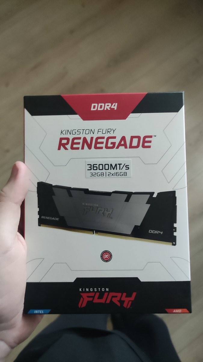 celestialclock's tweet image. :3