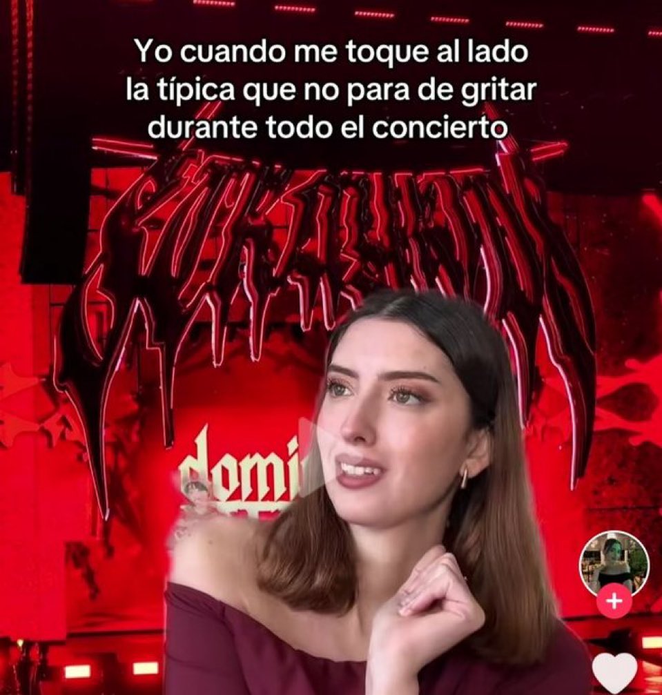 _hwangyibo's tweet photo. por el dinero que he pagao me van a escuchar hasta mis padres en andalucia https://t.co/tECX2EoGAT