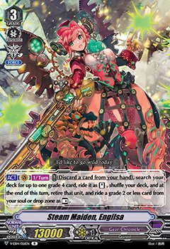 Cardfighter159 tweet media