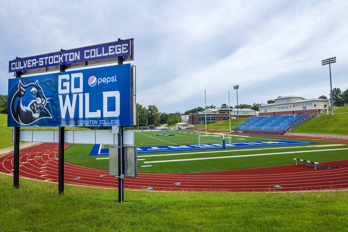 Roy Cutshaw Jr tweet media