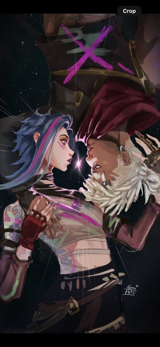 Menna 🍉 tweet media