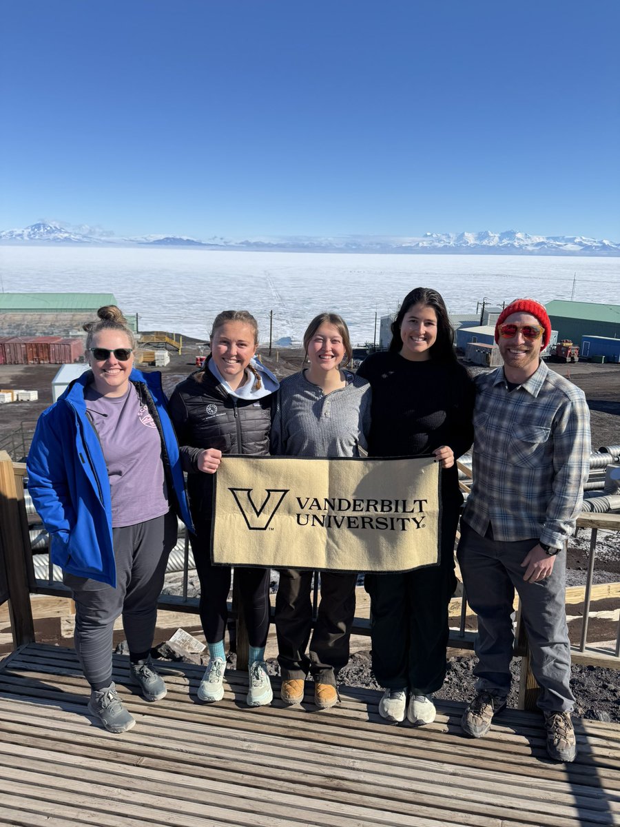 Dan Morgan tweet media