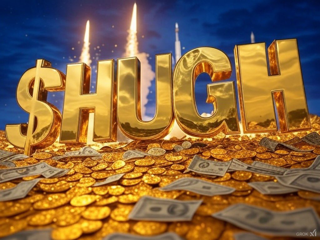 $hugh preparing for the 🐂 market …

$btc #crypto $sol