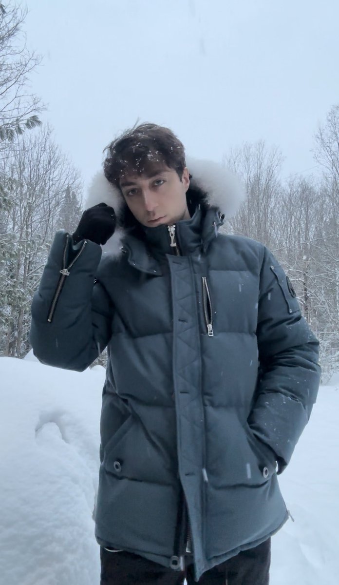 lolsnowball_'s tweet photo. 10K FOLLOWERS ON TWITCH ☃️🥶❄️ https://t.co/lXUZBwsvdr