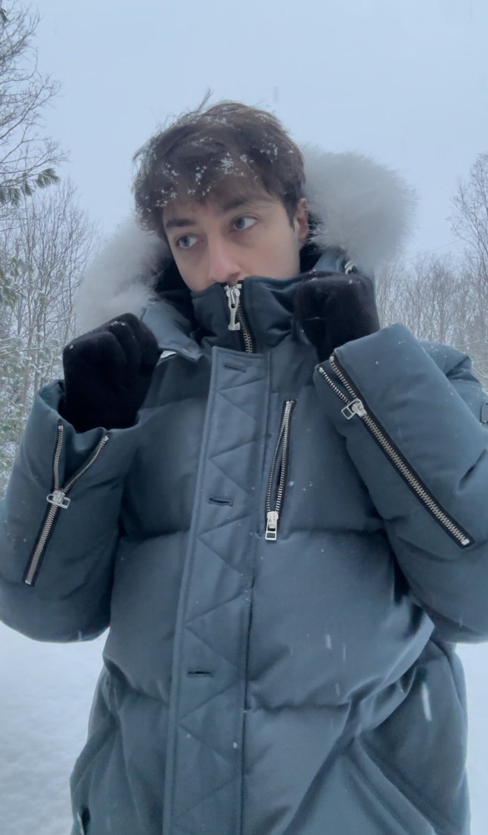 lolsnowball_'s tweet photo. 10K FOLLOWERS ON TWITCH ☃️🥶❄️ https://t.co/lXUZBwsvdr
