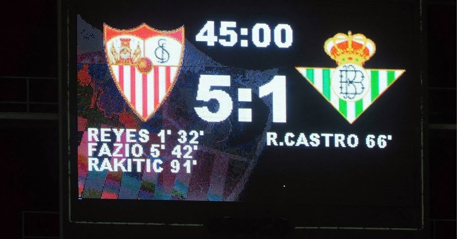 SFC Nervioner tweet media