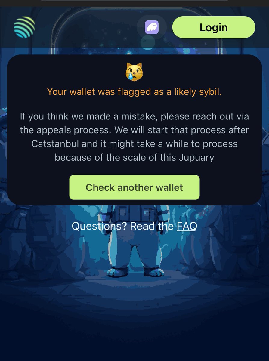 SoftNoise Studio tweet media