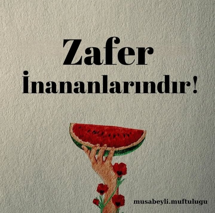 ikonumsu's tweet photo. Çok şükür özgür Filistin 🇵🇸🍉🪽

#filistin https://t.co/IWuWuba0Ue