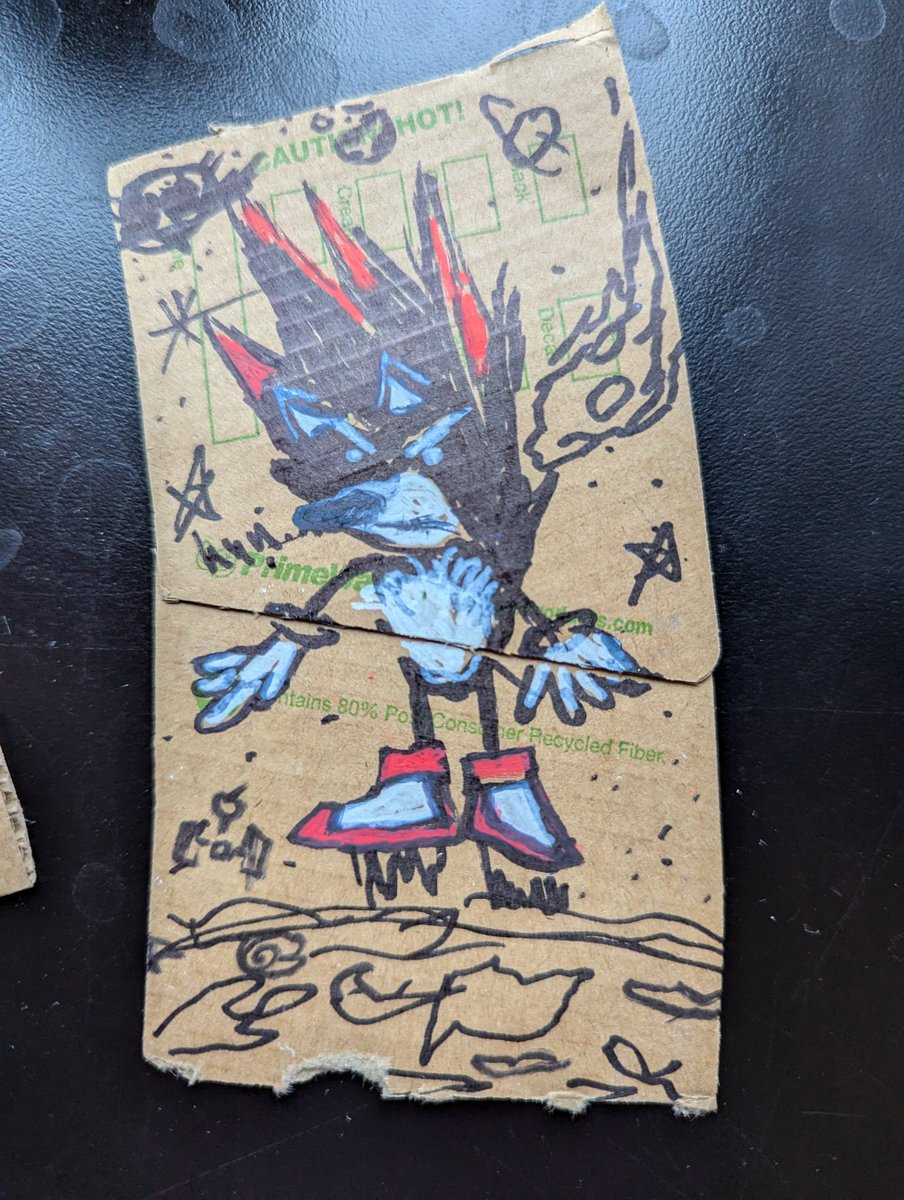 emo_queen818's tweet photo. Rest in fuck Tiktok 🪦 https://t.co/D7sBA036Vl