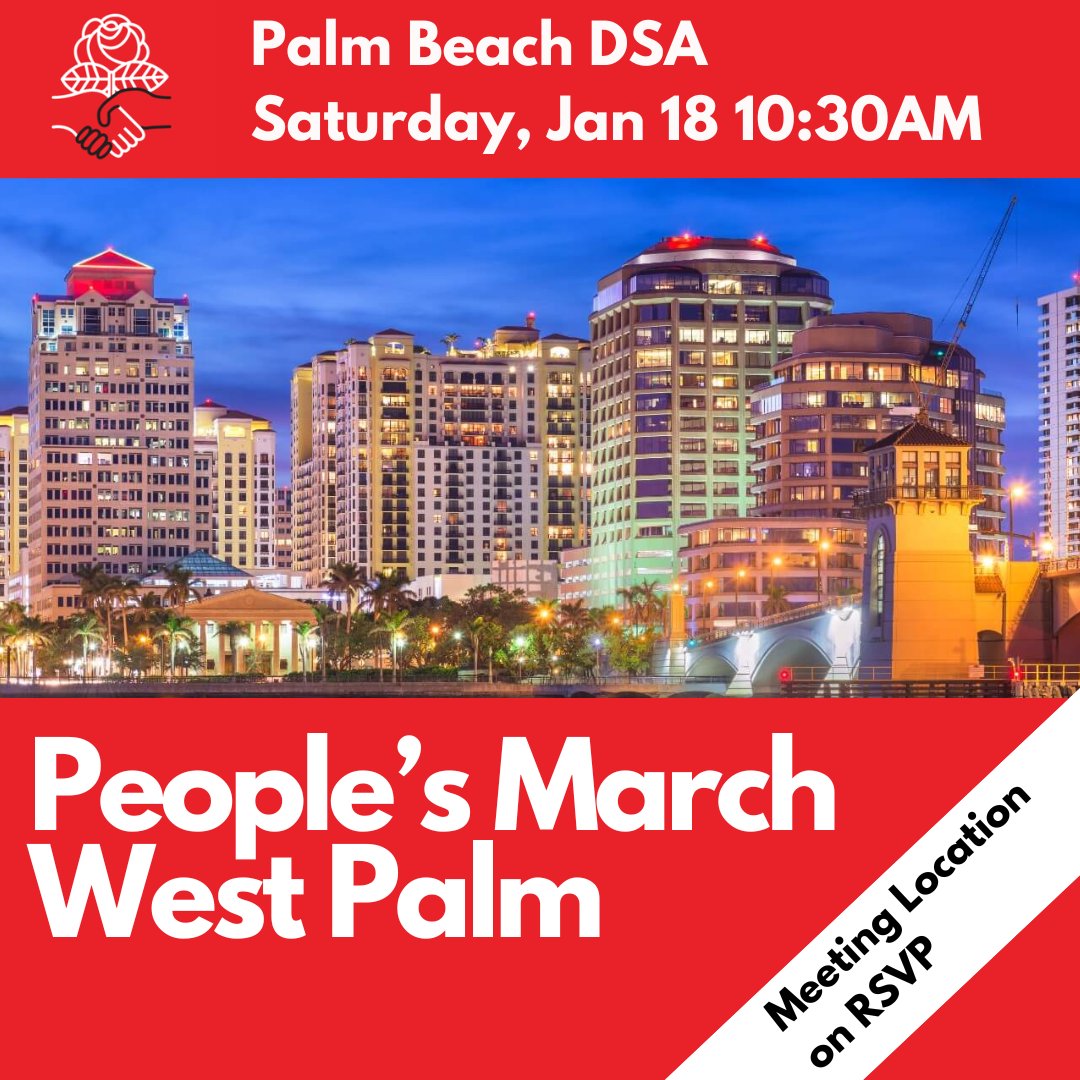 Alex Orenstein 🐂🐪🗺️ tweet media