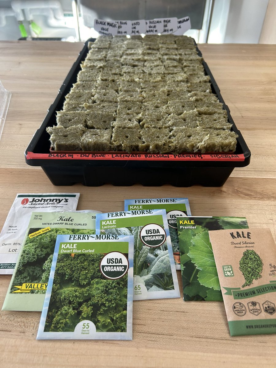 Adam Pease tweet media