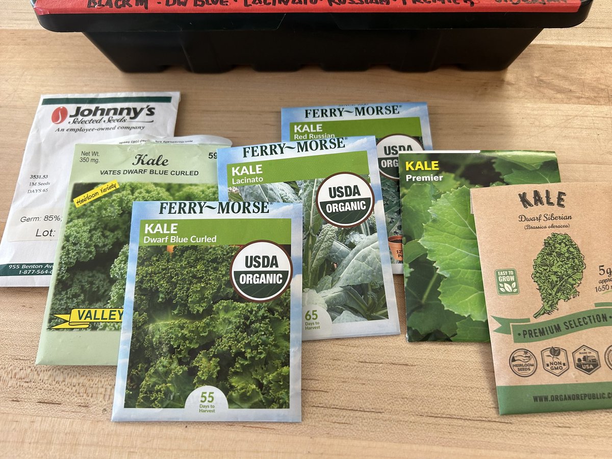 Adam Pease tweet media