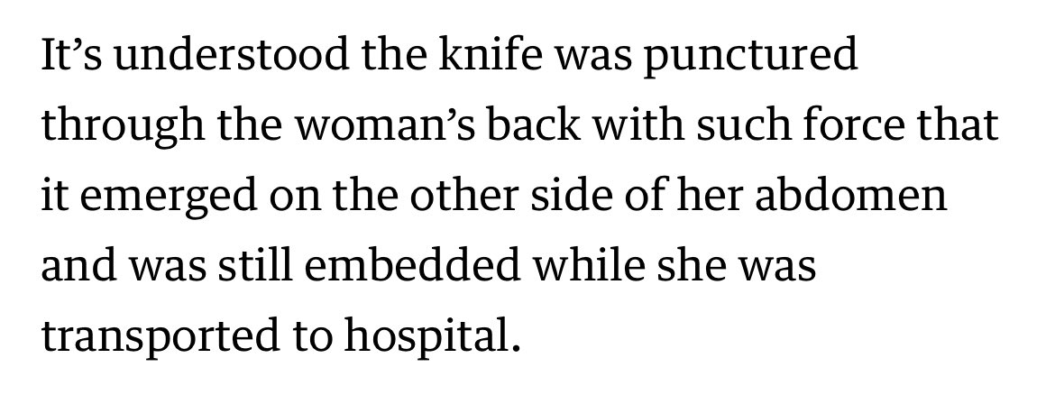 Gillian Fennell tweet media