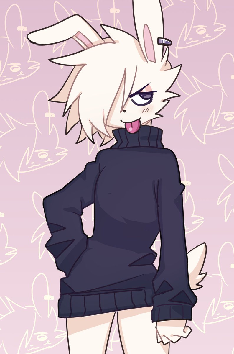 crymayday's tweet image. bnuy,,