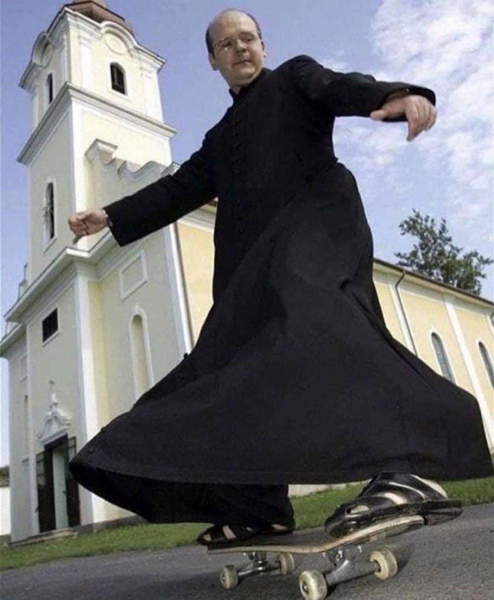 fart sniffer 9000 tweet media