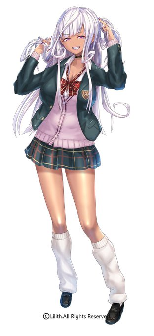 【対魔忍RPGX】1/16 16:00よりガチャに新キャラ追加!

新イベントに合わせて新たな臥者が追加。
ほむらゆに先生謹製(HR魔性)ムラサキカガミ登場!!!
さくらんぼ先生謹製(R超人)メープ・ドロープ登場!!!
#対魔忍RPG 