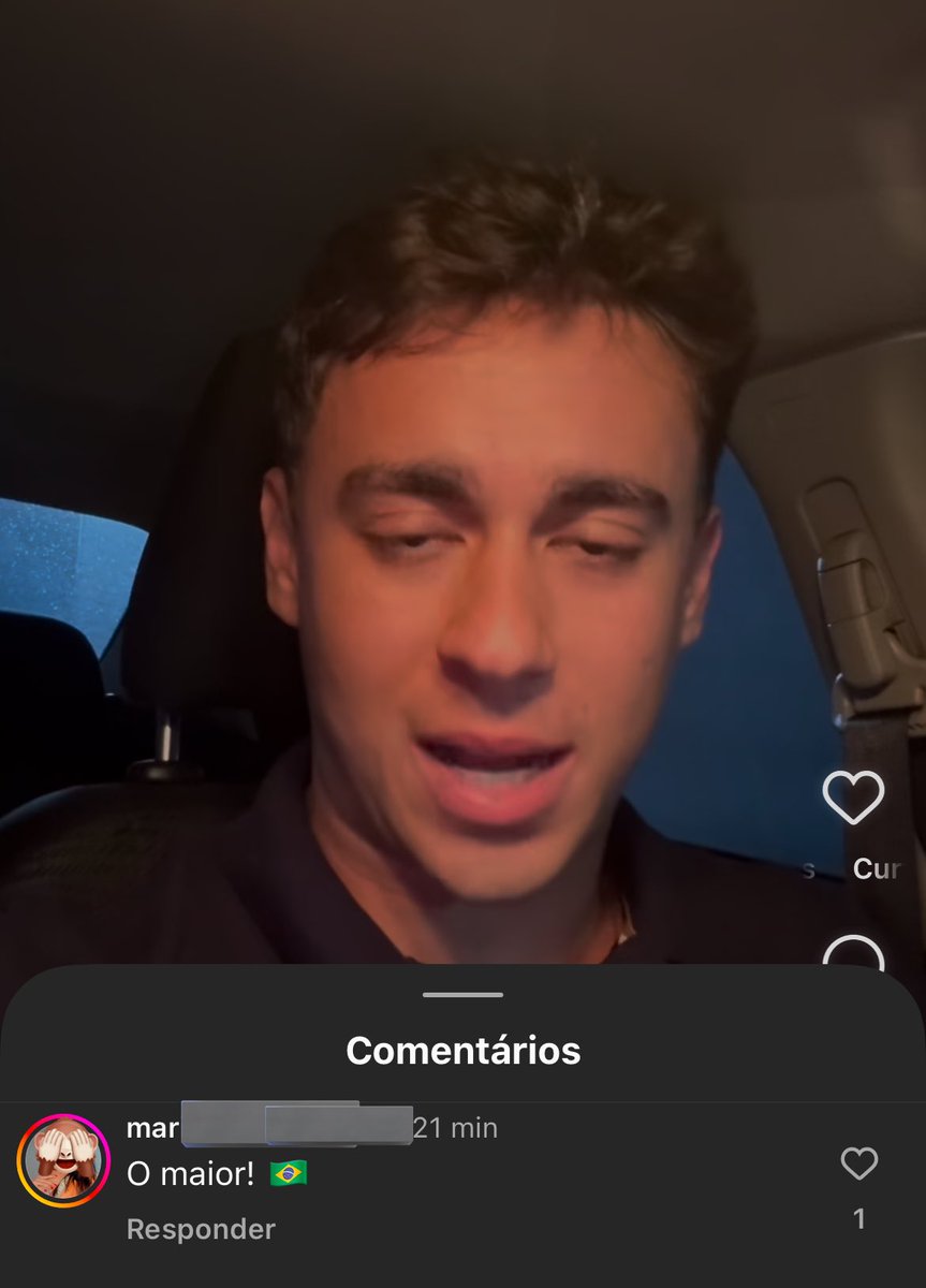brebras's tweet photo. eh por isso que vcs não passam no enem https://t.co/LdrNV3KR4w