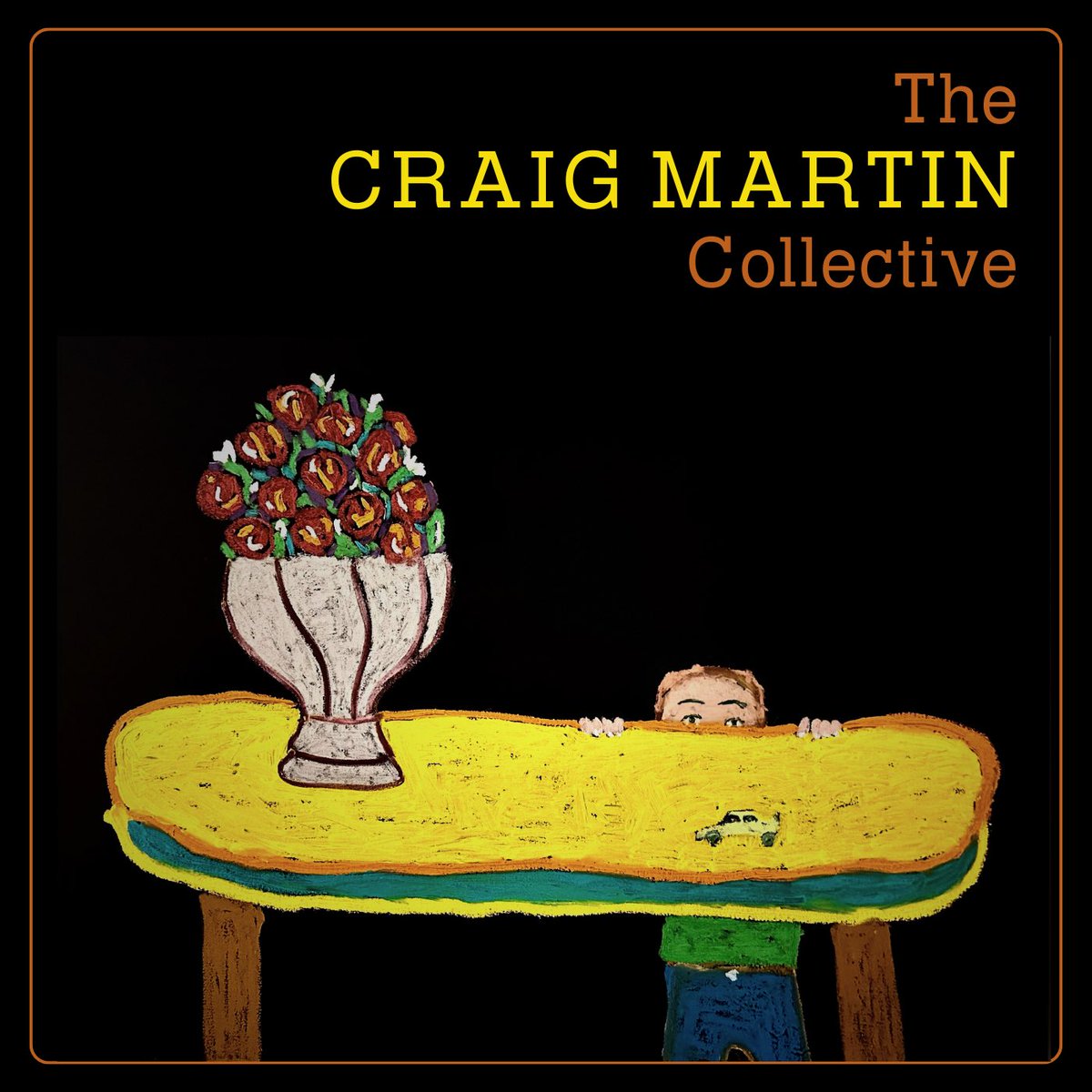 ArtistCraig2's tweet photo. https://t.co/e8aOONegwz
