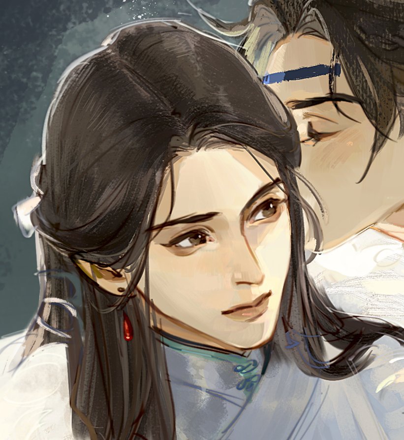 kosjenka tweet media