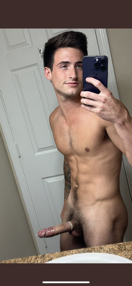 How are you taking me? With a condom or without? 😏😈