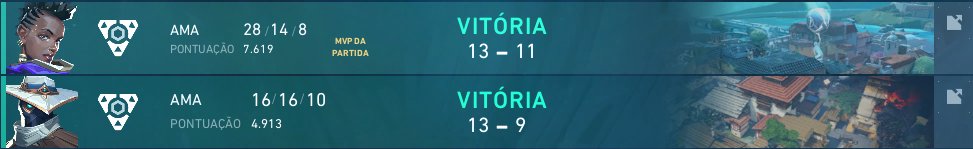 2x0 vs <a href="/DGaming_org/">Dolphins gaming</a> ESTAMOS EN CLOSED 
<a href="/sistemzz/">laureano</a> <a href="/mxzvlr/">mxzinssj𓆰𓆪🦇</a> <a href="/copomandril/">Copomandril</a> <a href="/insovnia_/">insovnia</a> 
son los goats 🐐🐐🐐🐐