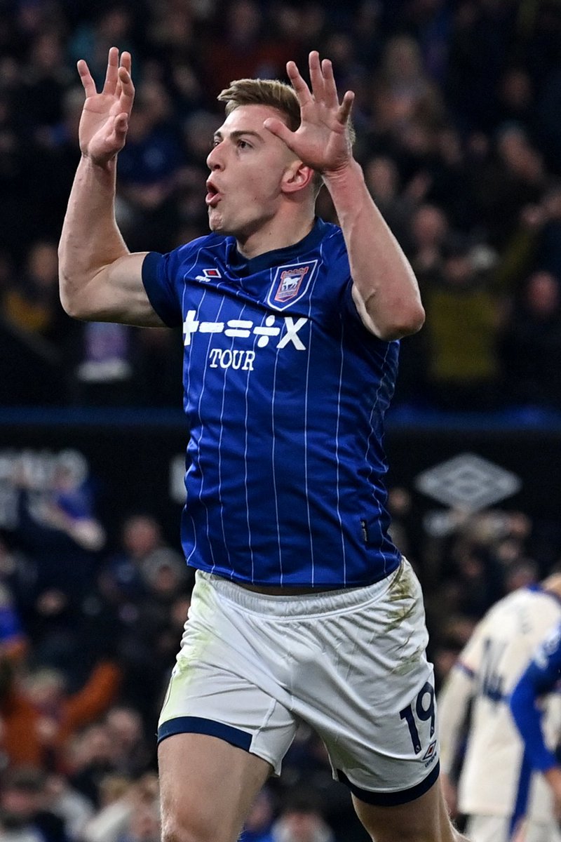 Fantasy Premier League tweet media