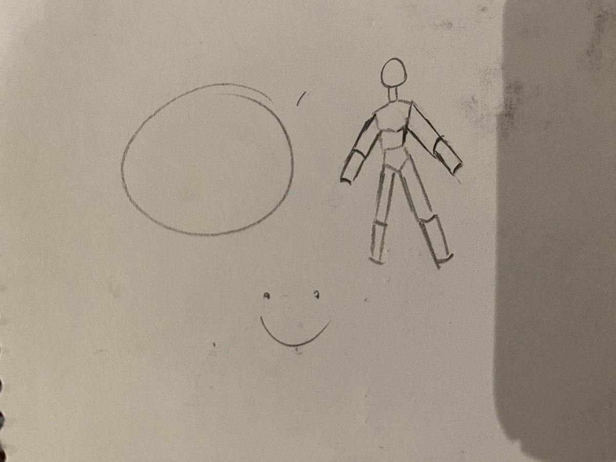 olmmage's tweet photo. [8] last minute stuff cus i keep forgetting to post https://t.co/xGaBw4oHh8