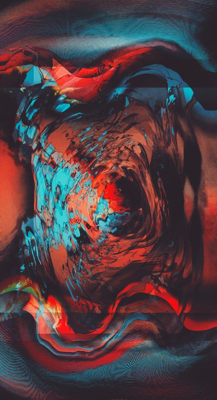 CONGRATULATIONS TO
NOX TOKYO TAKEOVER! 🗼🇯🇵💥

CURATOR PICK <a href="/justprostokir/">justprostokir</a>
SELECTED BY <a href="/SuperchiefNFT/">SuperchiefGalleryNFT</a>

CATCH THEIR ART DISPLAYED IN <a href="/NoxGallery/">NOXGALLERY</a> 
PART OF <a href="/ArtGoldenGai/">Art Golden Gai</a>  10-FLOOR IMMERSIVE ART EXPERIENCE 👏

📅 JAN 20th 6PM - 10PM