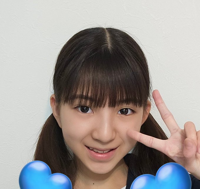 Twitterのコスプレ画像28