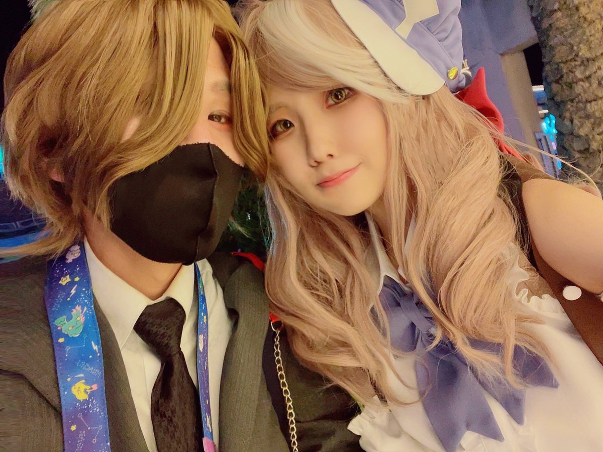 haruhito2525's tweet photo. 自分のｵﾏﾁ、結構好きなのでまたやりたいな🐴
#cosplay #コスプレ #コスプレイヤーさんと繋がりたい #ウマ娘になってしまいました #ラグコス #自撮り https://t.co/8e1Vu3KZVp