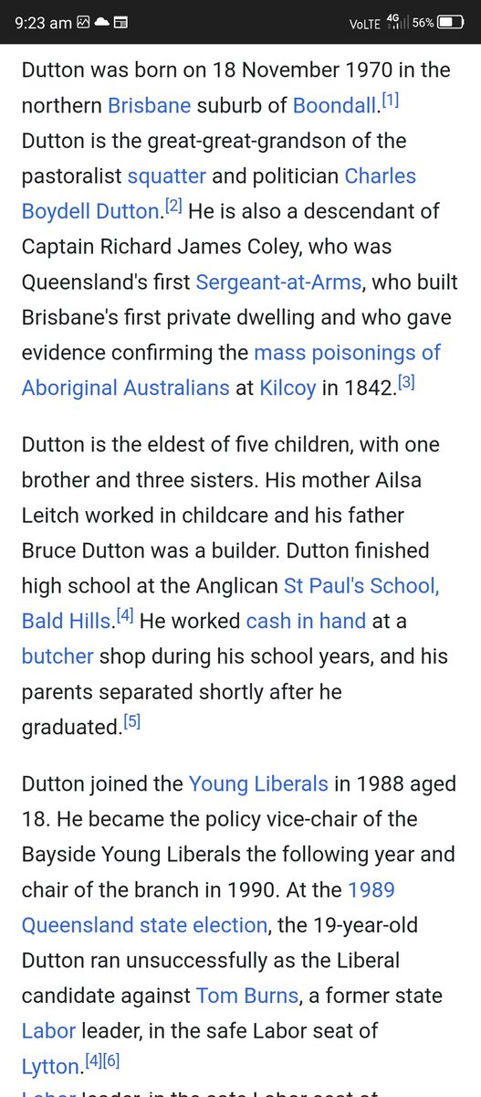 Peter James Rothe tweet media