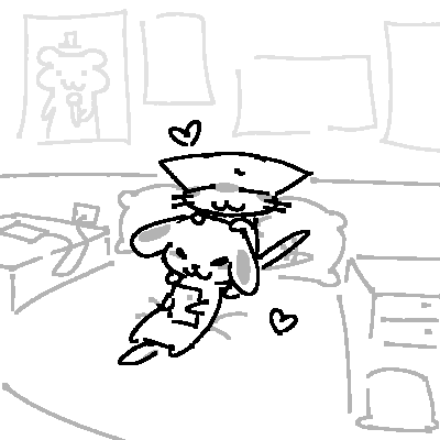 sillycritterz's tweet photo. https://t.co/0zCfZzyXi7