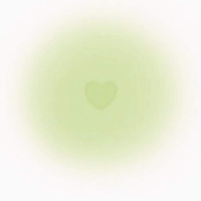 lacypodest's tweet image. ♡ interacciones ♡