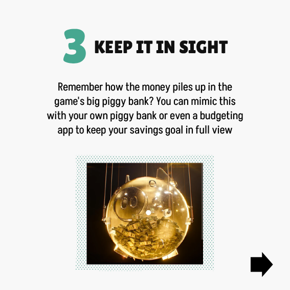 _dearmoney_'s tweet photo. Falling into debt is bad, but doing it twice can break your nerves 😰! Learn some tips about paying off your debt in this article before it’s too late https://t.co/4zSbSgHCVx 😉

1/2

#DearMoney #SquidGame #SquidGame2025 #FinancialTips #FinancialAdvice https://t.co/5iHKa1fFOU