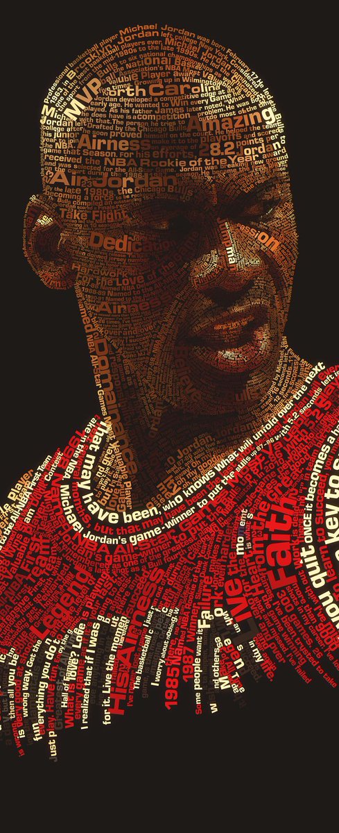 İbadet eder gibi çalış.