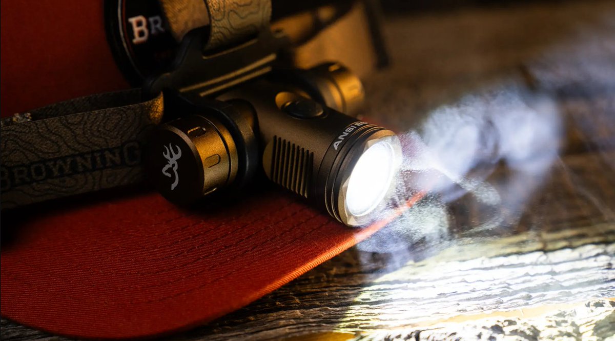 🌐 loom.ly/skjWCpg
A “Not Christmas” Gift Guide -Tired of Christmas gift guides? Here’s one for AFTER Christmas! Many hunters have extra cash after the holidays. My 19-year-old even asked, “Dad, can we hit Cabela’s tomorrow? I got Christmas money!”🦌
#hunt #hunting