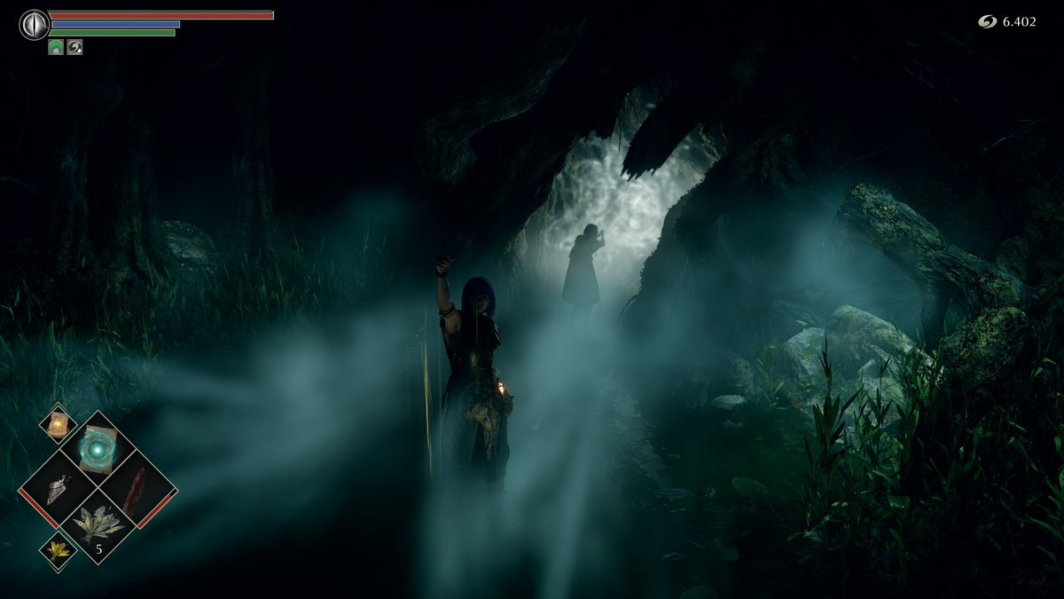 Christian Marino tweet media