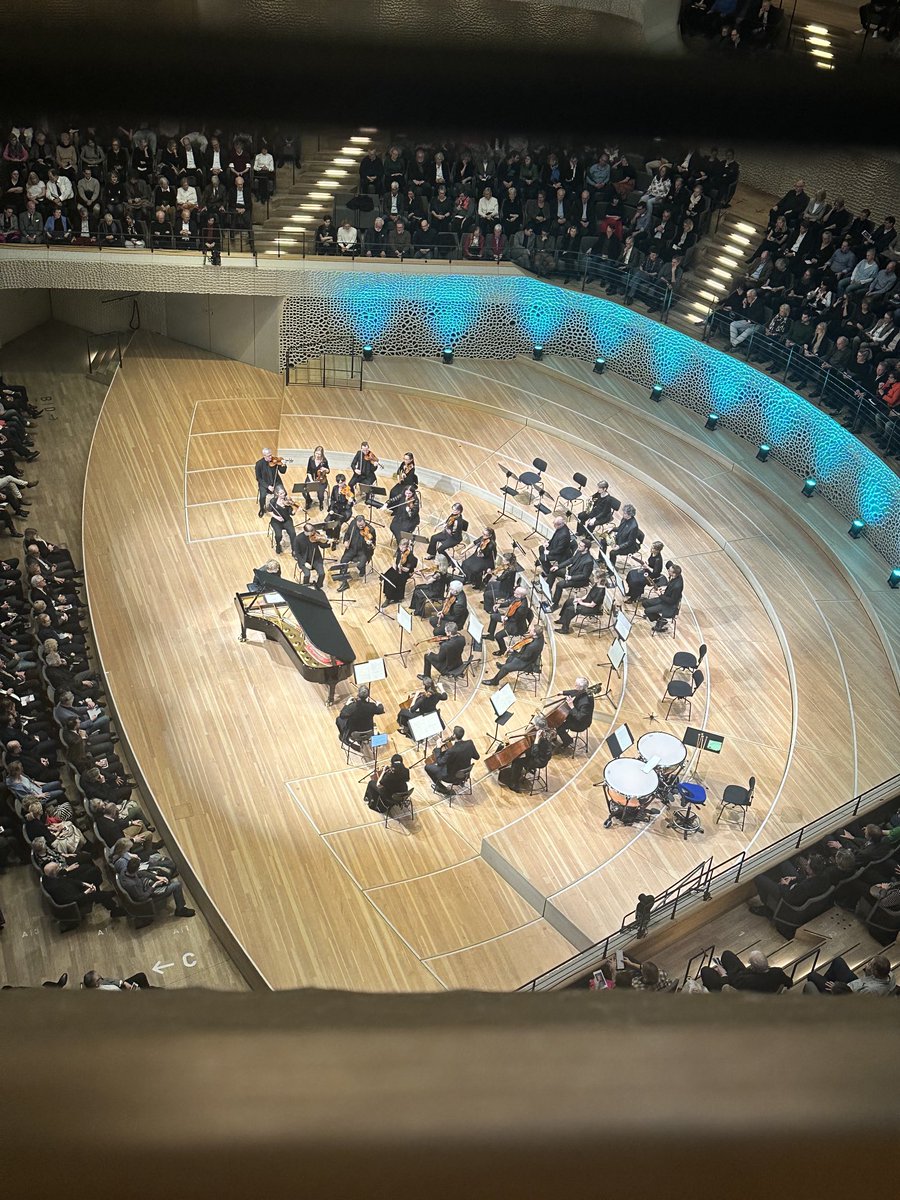 Lelde Ardava 💙💛 tweet media