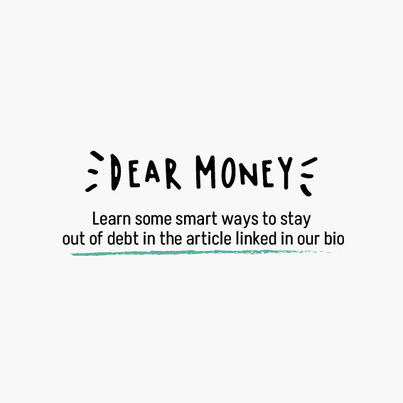 _dearmoney_'s tweet photo. Falling into debt is bad, but doing it twice can break your nerves 😰! Learn some tips about paying off your debt in this article before it’s too late https://t.co/7IRUkxuMQd 😉
.

#DearMoney #SquidGame #SquidGame2025 #FinancialTips #FinancialAdvice https://t.co/vlOQdL6b1K