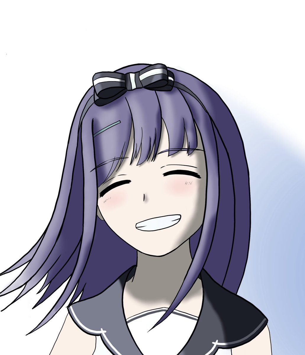 graconnecting21's tweet image. ニックネーム:ななな
夏イベ「あつまれイイコトクラブ!」とっても感動しました😭
ミソラちゃんの「良いところ」を最後まで信じたランファさん、今回で成長を感じたカリザくん、ネアさんリリちゃん王宮騎士団のおじさんたちやビーチの人たちの温かさに泣かされました!!
#プリコネRアート