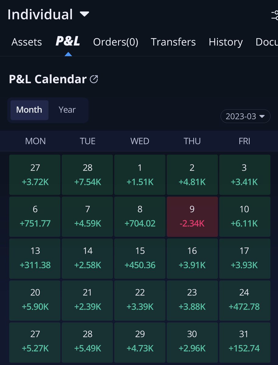 EnhancedMarket tweet media