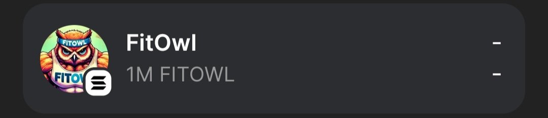 Sonny_Crockett 🟧⛏️ ▣ tweet media