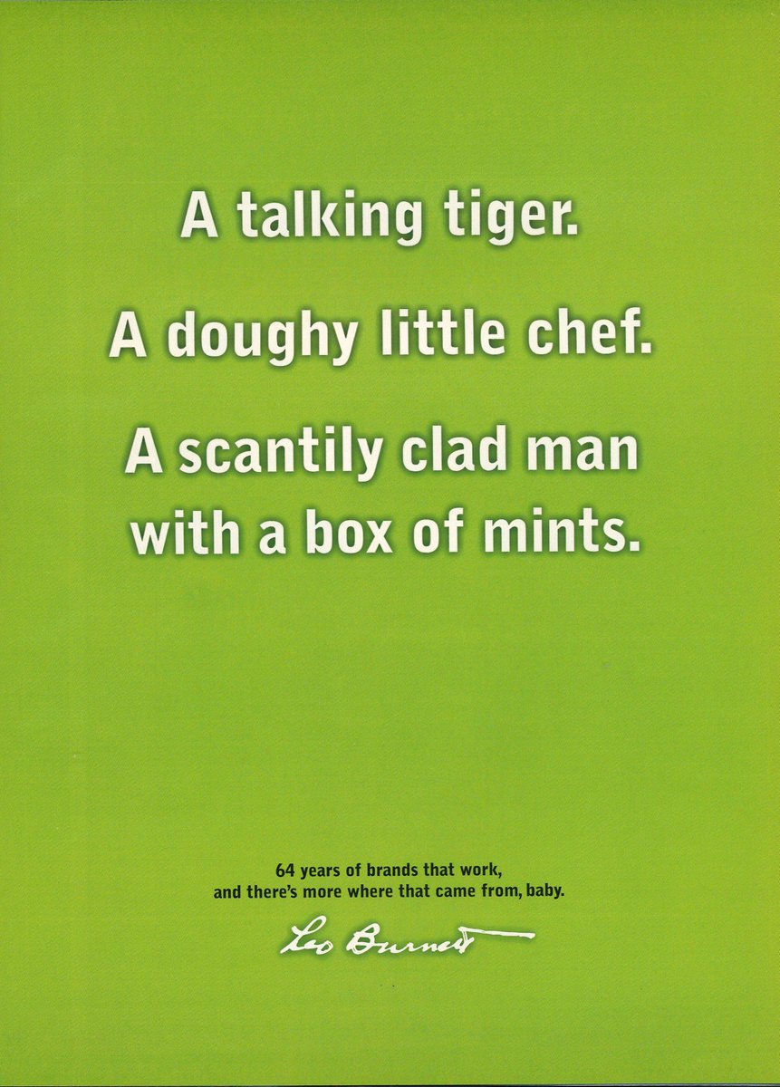 elroythecat tweet media