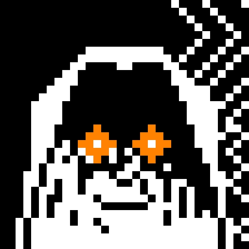 KILLA BEANS tweet media